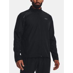 Geacă pentru bărbați Under Armour