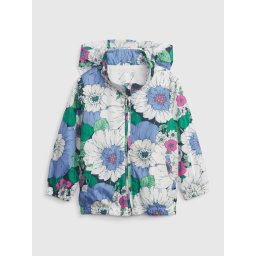GAP - albastru deschis, crem, verde, roz inchis
