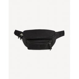 Genți, rucsacuri pentru barbati Celio - negru