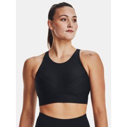 Sutien sport de dama Under Armour