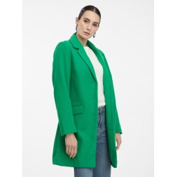 Paltoane pentru femei ORSAY - verde