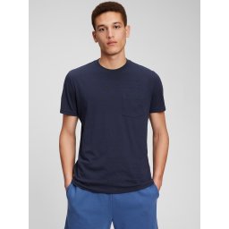 Tricou pentru bărbați GAP