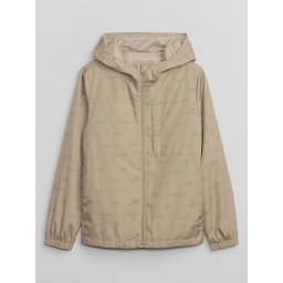 GAP - maro deschis