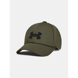 Under Armour - verde