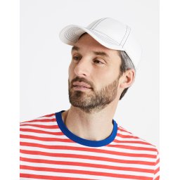 Celio Dinauticap Cap - Mens