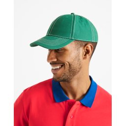 Celio Dinauticap Cap - Mens