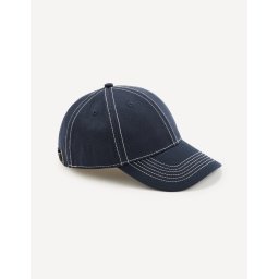 Celio Dinauticap Cap - Mens