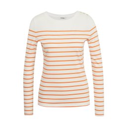 Tricou de damă Orsay