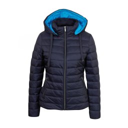 Geacă de damă Orsay