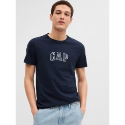 Tricou barbati, GAP