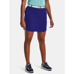 Rochii casual pentru femei Under Armour - albastru