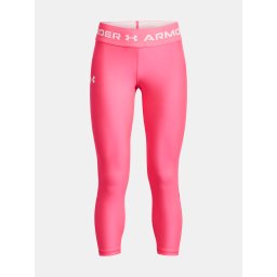 Colanti pentru copii, Under Armour