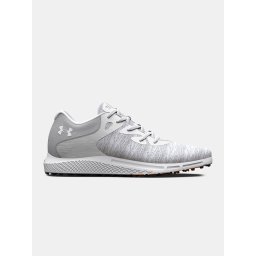 Pantofi sport si tenisi pentru femei Under Armour - gri