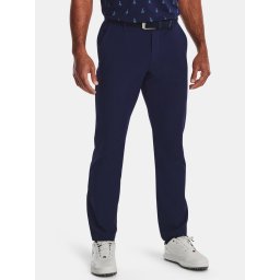 pentru barbati Under Armour - albastru