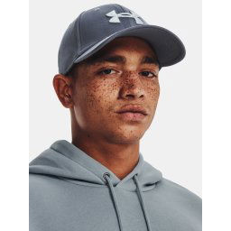 Șapcă pentru bărbați Under Armour