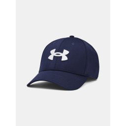 Șapcă pentru bărbați Under Armour