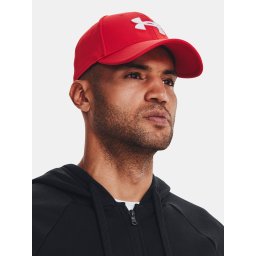 Șapcă pentru bărbați Under Armour