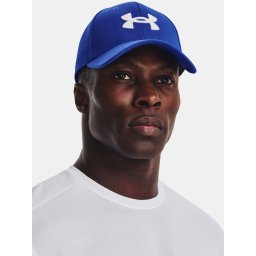 Șapcă pentru bărbați Under Armour