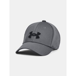 Under Armour - gri