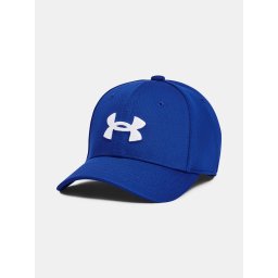 Under Armour - albastru