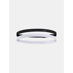 Accesorii pentru femei Under Armour - negru