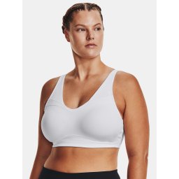 Sutien sport de damă Under Armour