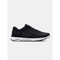 Adidasi dama Under Armour
