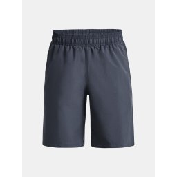 Pantaloni scurți pentru băieți Under Armour