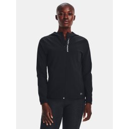 Geacă de damă Under Armour