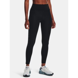 Colanti dama, Under Armour