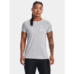 Tricou de damă Under Armour