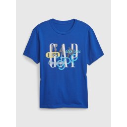 pentru barbati GAP - albastru