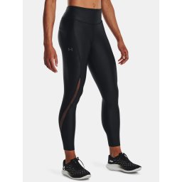 Colanti dama, Under Armour