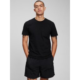 Tricou pentru bărbați GAP