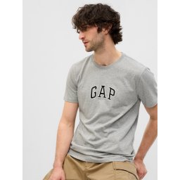 Tricou barbati, GAP