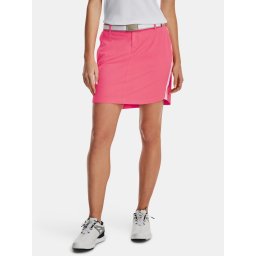 pentru femei Under Armour - roz