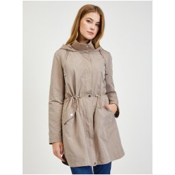 Geacă de damă Orsay