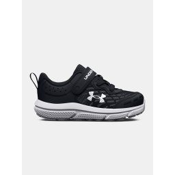 Tenisi copii, Under Armour