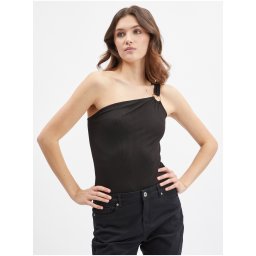 Body-uri pentru femei ORSAY - negru