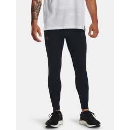 Pantaloni si pantaloni scurti pentru barbati Under Armour - negru