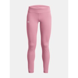 Under Armour - roz