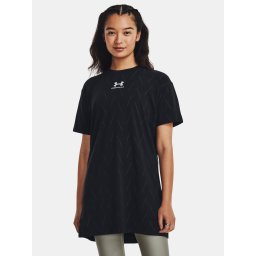Tricou de damă Under Armour