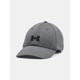 Accesorii pentru femei Under Armour - gri, negru