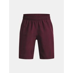 Pantaloni scurți pentru băieți Under Armour
