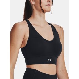 Sutien sport de damă Under Armour