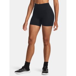 Pantaloni scurți de damă Under Armour