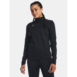 Tricou dama, Under Armour