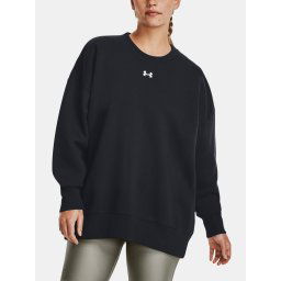 Hanorac de damă Under Armour