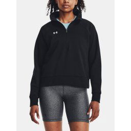 Hanorac de damă Under Armour