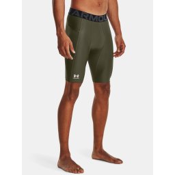 Pantaloni scurți pentru bărbați Under Armour